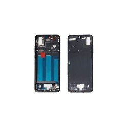 TOUCH+DISPLAY CON FRAME HUAWEI P20 5.8" NEGRO TOUCH+DISPLAY CON FRAME HUAWEI P20 5.8" NEGRO